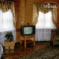 Солнечная Долина