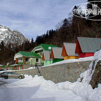 Селена