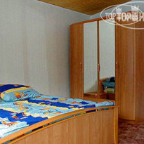 Селена