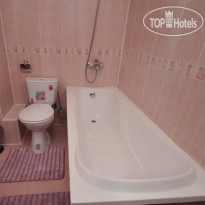 Эльбрус (Elbrus) 