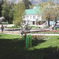 Нарат 