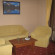 NATIONAL Dombay ski resort Hotel (Националь)