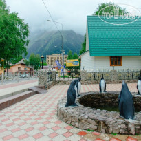 Снежная Королева