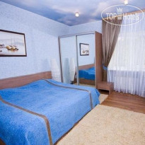 Rostov.ru 