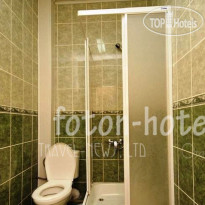 Фотон