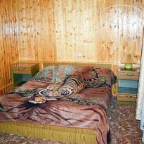 Лотос 