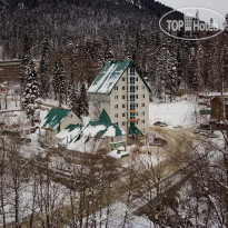 Кристалл