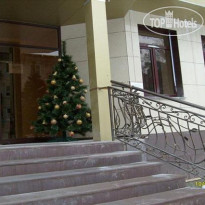Grand Viktoria