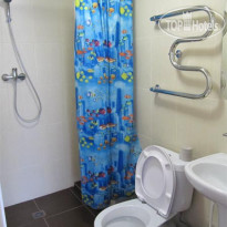 YetiHouse