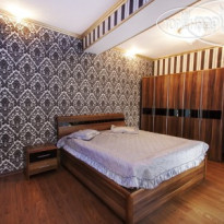 ZhanTamAl (ЖанТамАль) Люкс