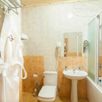 AzauStar Hotel