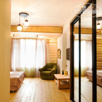 AzauStar Hotel