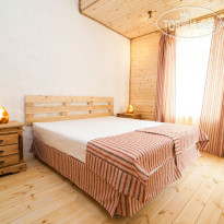 AzauStar Hotel
