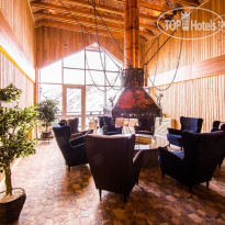 AzauStar Hotel