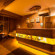 AzauStar Hotel 