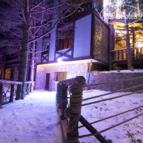 AzauStar Hotel