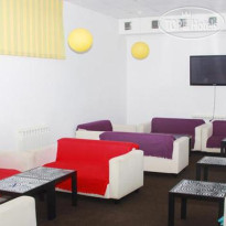 Сосновый Бор Кафе