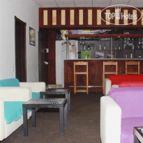 Сосновый Бор Кафе