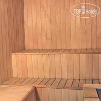 Сосновый Бор Баня