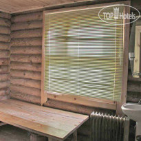 Сосновый Бор Баня