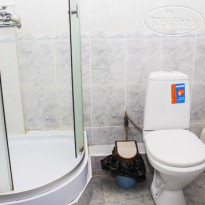 Сосновый Бор 2-местный стандарт