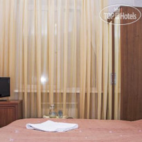 Сосновый Бор 2-местный стандарт