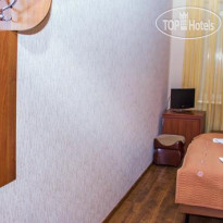 Сосновый Бор 2-местный стандарт