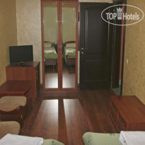 Сосновый Бор Блочный 2+2