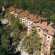 Eco Village 