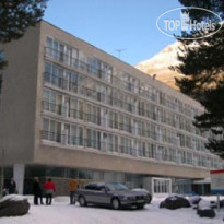 Иткол