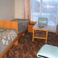Иткол