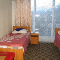 Иткол