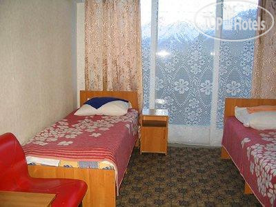 Иткол