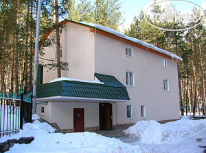 Hotelier's photos Адамас