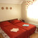 Malinki Club Hotel 