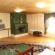 Malinki Club Hotel 