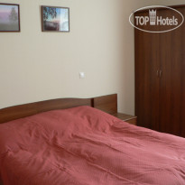 Malinki Club Hotel