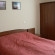 Malinki Club Hotel 