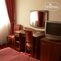 Malinki Club Hotel