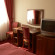Malinki Club Hotel