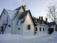 Hotelier's photos Malinki Club Hotel 3*