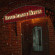 Hotel Baker Street