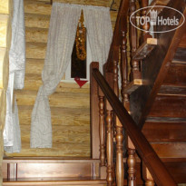 Живые Родники 