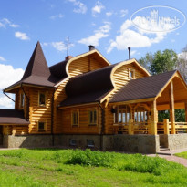 Живые Родники 