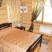 Живые Родники 