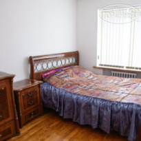 Like Hostel Nizhny Novgorod
