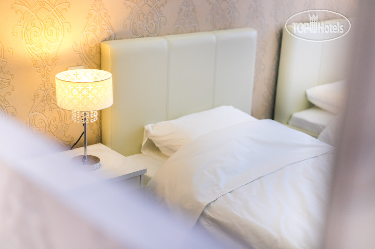 Новые добавленные фото туристов Gorkiy Hotel 