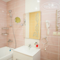 Gorkiy Hostel