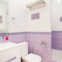Gorkiy Hostel