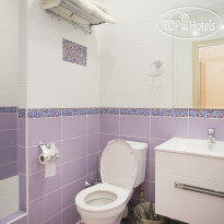 Gorkiy Hostel